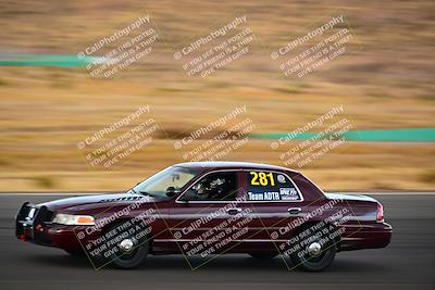 media/Dec-14-2024-Speed Ventures (Sat) [[9e1eaa7b20]]/Purple/Turn 1/
